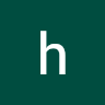 Hamdi Aouinti avatar