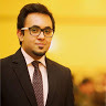 Sarmad Ikram avatar