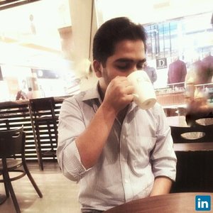 Muhammad Owais Ajaz avatar