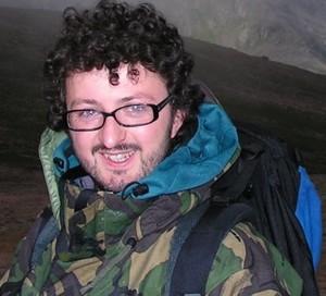 Kamil Stranz avatar
