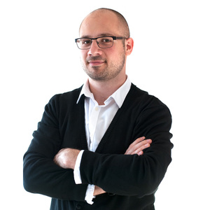 Bogdan Juganaru avatar