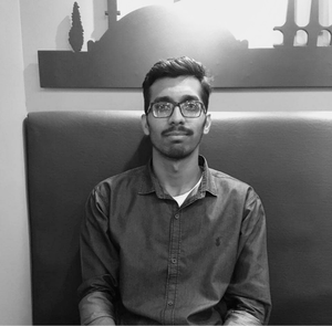 Aqib Javaid avatar