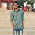 Ankit Kushwaha avatar