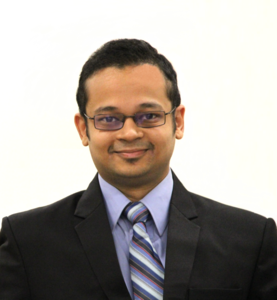 Arunabha Sarkar avatar