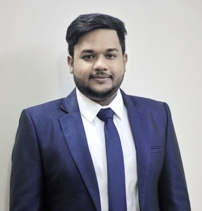 Md. Aminul Islam avatar