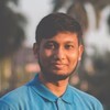 Hossain M. Rafsanzani avatar