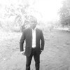 Chidiogo Ogwuniru avatar