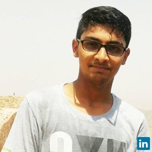 Hitesh Yadav avatar