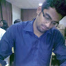 Ankith Menon avatar