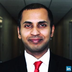Kumar Ritesh avatar