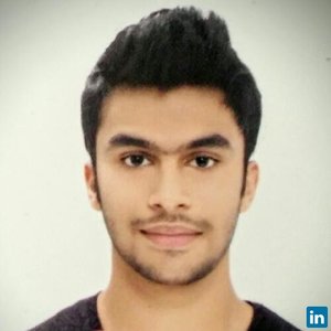 Nishant Gupta avatar