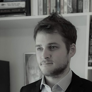 Sylvain Jeangirard avatar