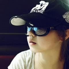 Srinath Yemala avatar