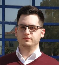 Panagiotis Kanellopoulos avatar