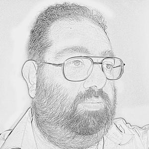 George Varelas avatar