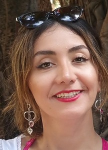 Nassim Tayari avatar