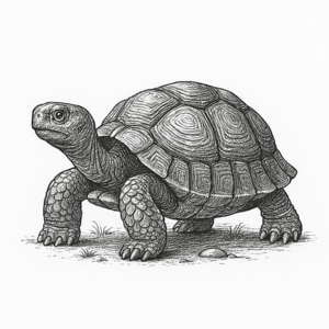 Breyner David Rojas Cardona Avatar