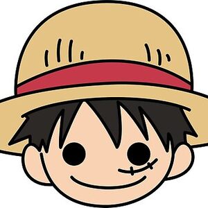 Brian 1 avatar