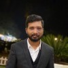 Nikhil S P avatar