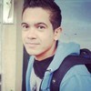 Manoelson Rodrigues Silva avatar