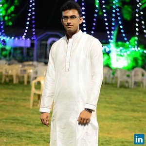 Dipanjan Chaudhury avatar
