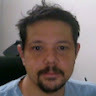 Márcio Pulcinelli avatar