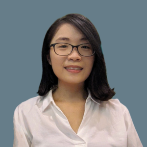 Chun Ting Chang avatar