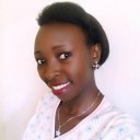 Esther Chege avatar