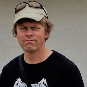 Denis Gorobchenko avatar