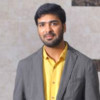 Madhur Bhattad