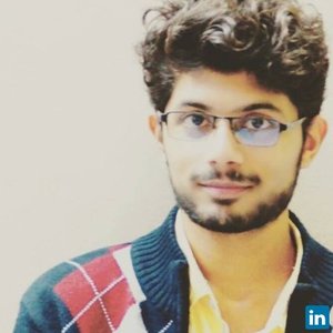 Shahnawaz Zahid  avatar