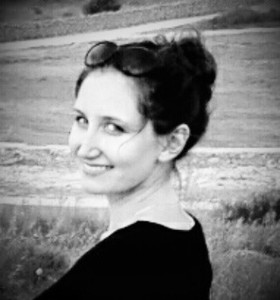 Klaudia Korczak avatar