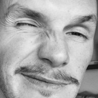 Johannes Steger avatar