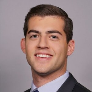 Alex Williams avatar