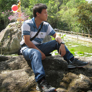 Son Nguyen Hoang avatar