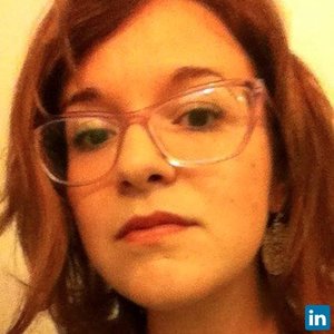 Noemi Migliaccio avatar