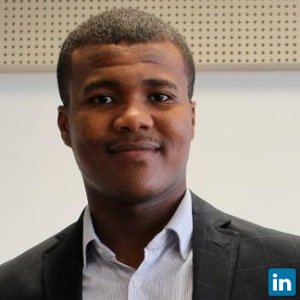 Brahim Mahamat Seid avatar