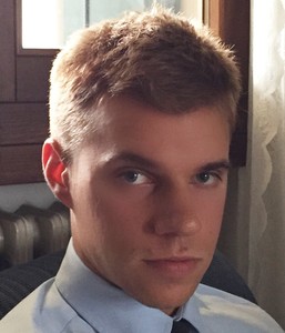 Alberto Caretta avatar