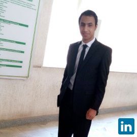 Mohamed Ragab avatar