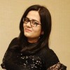 Manasvi Duggal avatar