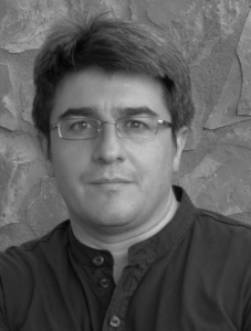 Marià Cano Santos avatar