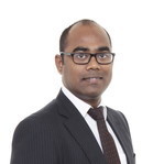 Venkata Krishna Vallaturu avatar