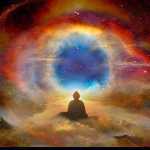 Luis Jeffrey Rojas Montes avatar