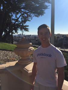 Kai Middlebrook avatar