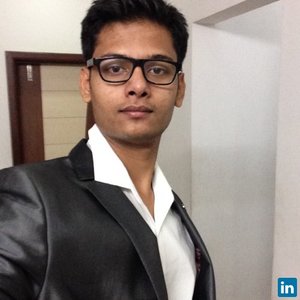 Ronak Agrawal avatar