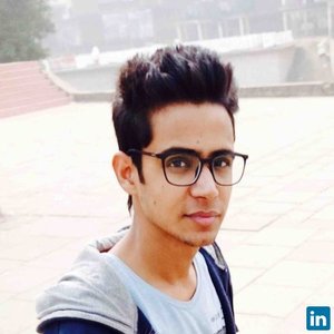 PAWAN KUMAR avatar