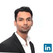 Balaji Sri Raj Duraisamy Ushamala avatar