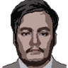 Muhammad Arifino Setyawan avatar