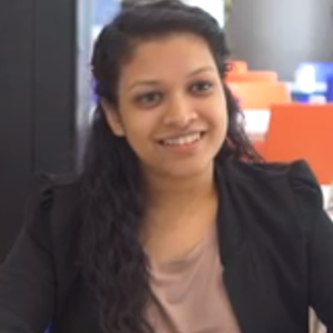 Khusboo Agrawal avatar