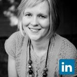 Amanda Beedham avatar